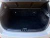 Hyundai i30 1.0 TGDI N LINE 30 ANIVERSARIO 120 CV  - Foto 2