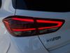 Hyundai i30 1.0 TGDI N LINE 30 ANIVERSARIO 120 CV  - Foto 2