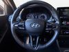 Hyundai i30 1.0 TGDI N LINE 30 ANIVERSARIO 120 CV  - Foto 2