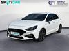 Hyundai i30 1.0 TGDI N LINE 30 ANIVERSARIO 120 CV  - Foto 2