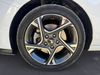 Hyundai i30 1.0 TGDI N LINE 30 ANIVERSARIO 120 CV  - Foto 2