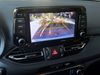 Hyundai i30 1.0 TGDI N LINE 30 ANIVERSARIO 120 CV  - Foto 2