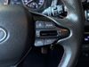 Hyundai i30 1.0 TGDI N LINE 30 ANIVERSARIO 120 CV  - Foto 2