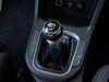 Hyundai i30 1.0 TGDI N LINE 30 ANIVERSARIO 120 CV  - Foto 2