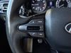 Hyundai i30 1.0 TGDI N LINE 30 ANIVERSARIO 120 CV  - Foto 2