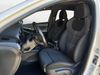 Hyundai i30 1.0 TGDI N LINE 30 ANIVERSARIO 120 CV  - Foto 2