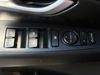 Hyundai i30 1.0 TGDI N LINE 30 ANIVERSARIO 120 CV  - Foto 2