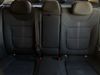 Hyundai i30 1.0 TGDI N LINE 30 ANIVERSARIO 120 CV  - Foto 2