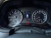 Hyundai i30 1.0 TGDI N LINE 30 ANIVERSARIO 120 CV  - Foto 2