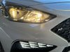 Hyundai i30 1.0 TGDI N LINE 30 ANIVERSARIO 120 CV  - Foto 2