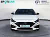 Hyundai i30 1.0 TGDI N LINE 30 ANIVERSARIO 120 CV  - Foto 2