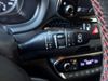 Hyundai i30 1.0 TGDI N LINE 30 ANIVERSARIO 120 CV  - Foto 2