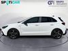 Hyundai i30 1.0 TGDI N LINE 30 ANIVERSARIO 120 CV  - Foto 2