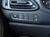 Hyundai i30 1.0 TGDI N LINE 30 ANIVERSARIO 120 CV  - Foto 2