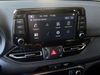 Hyundai i30 1.0 TGDI N LINE 30 ANIVERSARIO 120 CV  - Foto 2