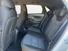 Hyundai i30 1.0 TGDI N LINE 30 ANIVERSARIO 120 CV  - Foto 2