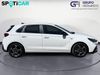 Hyundai i30 1.0 TGDI N LINE 30 ANIVERSARIO 120 CV  - Foto 2