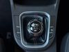 Hyundai i30 1.0 TGDI N LINE 30 ANIVERSARIO 120 CV  - Foto 2