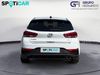 Hyundai i30 1.0 TGDI N LINE 30 ANIVERSARIO 120 CV  - Foto 2