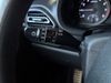 Hyundai i30 1.0 TGDI N LINE 30 ANIVERSARIO 120 CV  - Foto 2