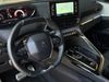 Peugeot 5008 GT BLUE HDI 130 CV EAT8  - Foto 2