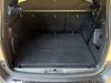 Peugeot 5008 GT BLUE HDI 130 CV EAT8  - Foto 2