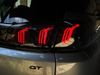 Peugeot 5008 GT BLUE HDI 130 CV EAT8  - Foto 2