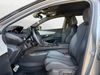 Peugeot 5008 GT BLUE HDI 130 CV EAT8  - Foto 2