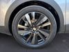 Peugeot 5008 GT BLUE HDI 130 CV EAT8  - Foto 2