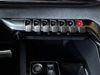 Peugeot 5008 GT BLUE HDI 130 CV EAT8  - Foto 2