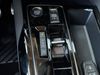 Peugeot 5008 GT BLUE HDI 130 CV EAT8  - Foto 2