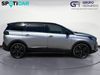 Peugeot 5008 GT BLUE HDI 130 CV EAT8  - Foto 2