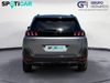 Peugeot 5008 GT BLUE HDI 130 CV EAT8  - Foto 2