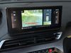 Peugeot 5008 GT BLUE HDI 130 CV EAT8  - Foto 2