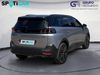 Peugeot 5008 GT BLUE HDI 130 CV EAT8  - Foto 2