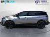 Peugeot 5008 GT BLUE HDI 130 CV EAT8  - Foto 2
