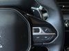 Peugeot 5008 GT BLUE HDI 130 CV EAT8  - Foto 2