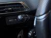 Peugeot 5008 GT BLUE HDI 130 CV EAT8  - Foto 2