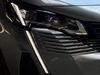 Peugeot 5008 GT BLUE HDI 130 CV EAT8  - Foto 2