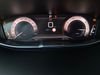 Peugeot 5008 GT BLUE HDI 130 CV EAT8  - Foto 2