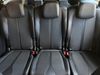 Peugeot 5008 GT BLUE HDI 130 CV EAT8  - Foto 2