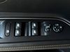 Peugeot 5008 GT BLUE HDI 130 CV EAT8  - Foto 2