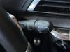 Peugeot 5008 GT BLUE HDI 130 CV EAT8  - Foto 2