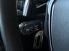 Peugeot 5008 GT BLUE HDI 130 CV EAT8  - Foto 2