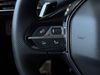 Peugeot 5008 GT BLUE HDI 130 CV EAT8  - Foto 2