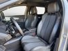 Peugeot 5008 GT BLUE HDI 130 CV EAT8  - Foto 2