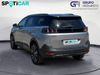 Peugeot 5008 GT BLUE HDI 130 CV EAT8  - Foto 2