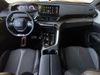 Peugeot 5008 GT BLUE HDI 130 CV EAT8  - Foto 2