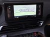 Peugeot 5008 GT BLUE HDI 130 CV EAT8  - Foto 2