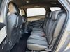 Peugeot 5008 GT BLUE HDI 130 CV EAT8  - Foto 2